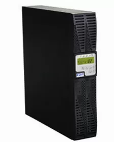 Cdp Upo11-1rt Ax - Ups De 1000va Y 1000w Con 8 Terminales, 4 Programables, Pantalla Lcd, 5 Min De Respaldo A Carga Completa, Disponible Sobre Pedido.
